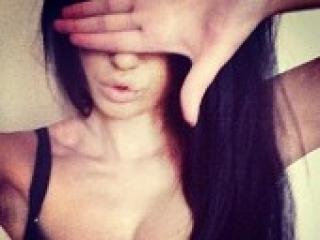 Erotische videochat berlinetta