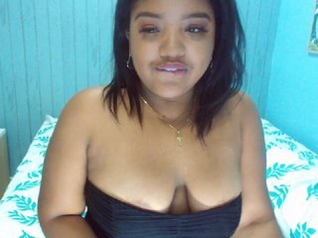 Uitzending screenshots BERLY-THOMPSO