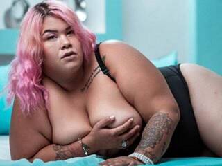 Erotische videochat Bernabethc