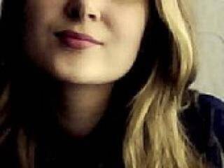 Erotische videochat berry08