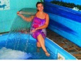 Erotische videochat berrycool