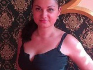 Erotische videochat berrydoll