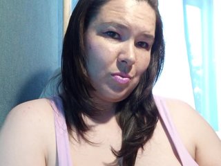 Erotische videochat Berryessa