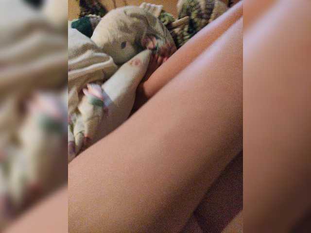 Uitzending screenshots BerryGi