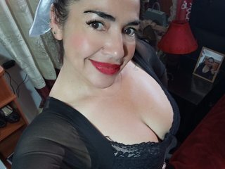 Erotische videochat Berseker-