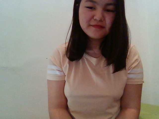 Uitzending screenshots BerylGerald