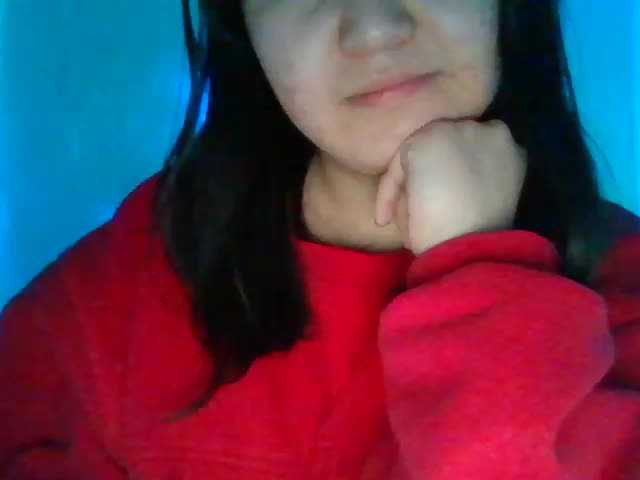 Uitzending screenshots BerylGerald