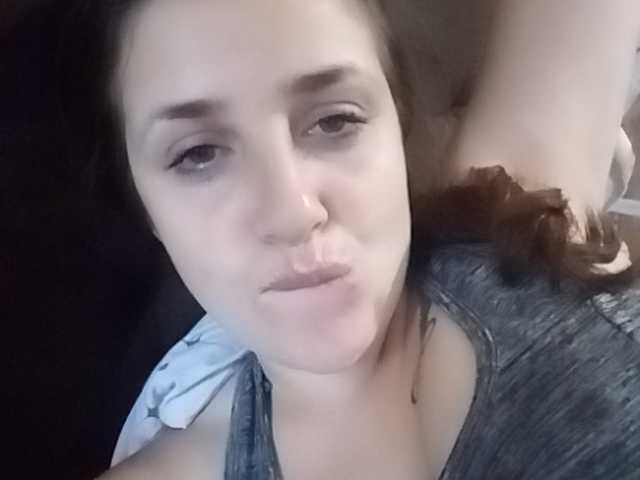 Uitzending screenshots BeryllLilac