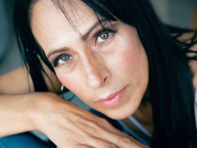 Foto van het profiel BeshaMoore