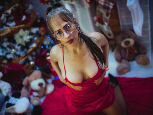 Foto van het profiel BeshaMoore