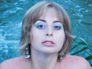 Erotische videochat bessania