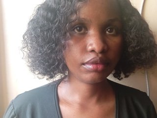 Erotische videochat Bessie1