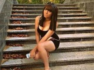 Erotische videochat besstkitten