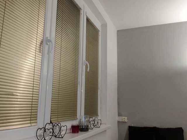 Uitzending screenshots Bessy123