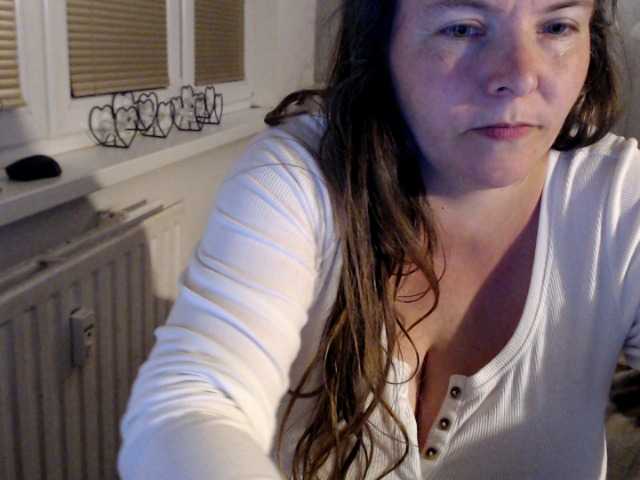 Uitzending screenshots Bessy123
