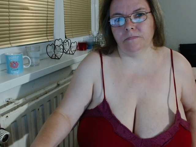 Foto's Bessy123 Welcome. Wanna play spy, group, pvt, ride toys play tits, . tits 10 naked body 20, squirt pvt