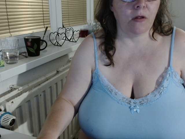 Foto's Bessy123 Welcome. Wanna play spy, group, pvt, ride toys play tits, . tits 10 naked body 20, squirt pvt