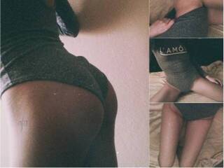 Erotische videochat BestAleece