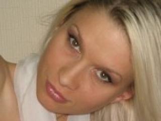 Erotische videochat bestcoctail
