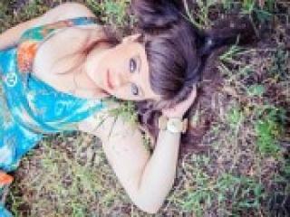 Erotische videochat bestgerl