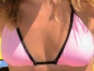 Erotische videochat bestgirles