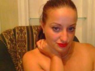 Erotische videochat bestgirlex1