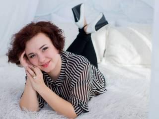 Erotische videochat bestgirlll