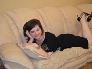 Erotische videochat bestgirlx