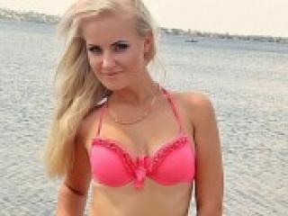 Erotische videochat besthotgirl