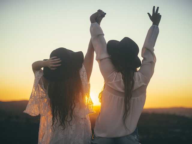 Foto van het profiel bestie-moons