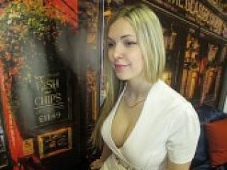 Erotische videochat bestiee