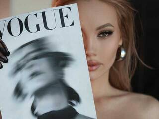 Erotische videochat BestieOnline