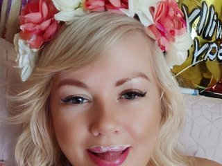 Erotische videochat BESTija-1