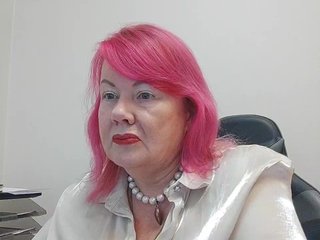 Erotische videochat BESTija-1