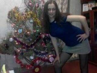 Erotische videochat bestiya18