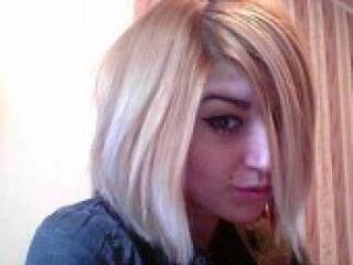 Erotische videochat bestiyabest