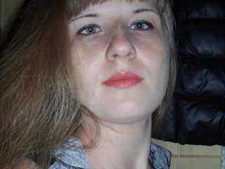 Erotische videochat bestlily