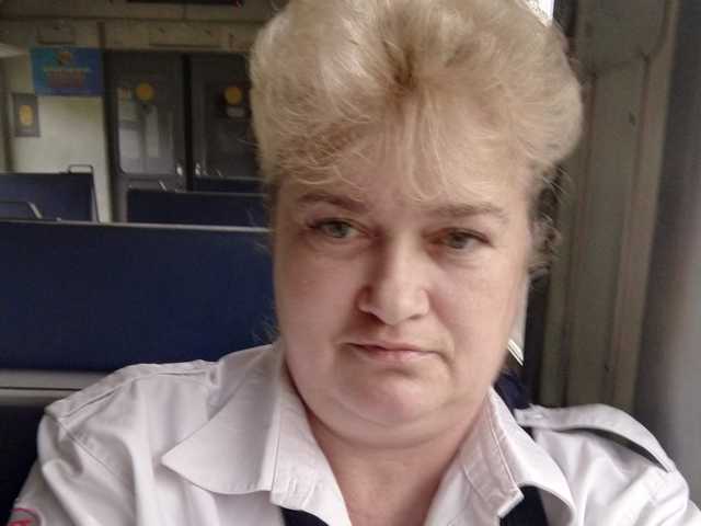 Foto van het profiel BestMilfa