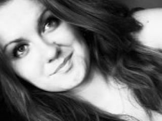 Erotische videochat bestnadi