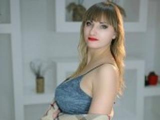Erotische videochat bestnatali