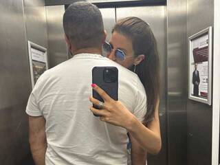 Erotische videochat Bestpartners1