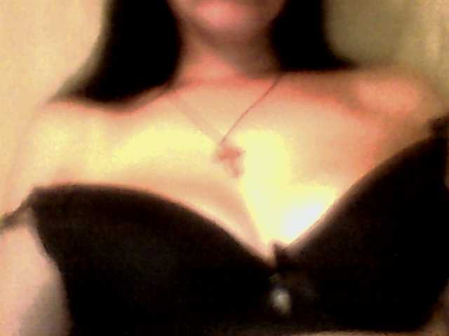 Uitzending screenshots BestQFlow