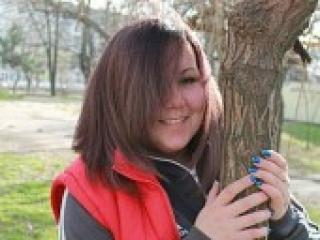 Erotische videochat bestsexdiva