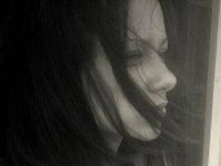 Erotische videochat besttgirl