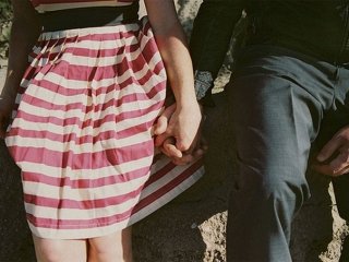 Foto van het profiel bestxxcouple