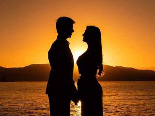 Erotische videochat Bestydnikia