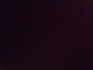 Erotische videochat Bestydnikia