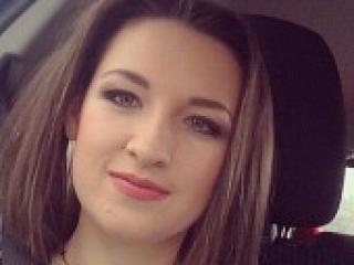 Erotische videochat betalla
