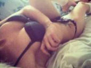 Erotische videochat betalola87