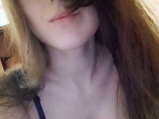 Erotische videochat Beth-Lee